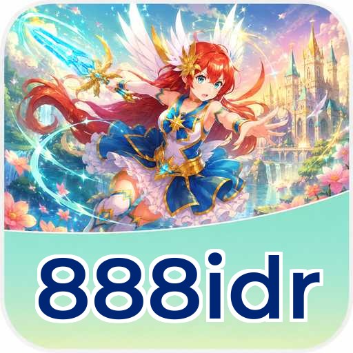 Struktur File APK