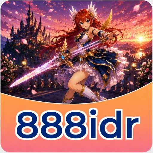 Fitur Utama Aplikasi