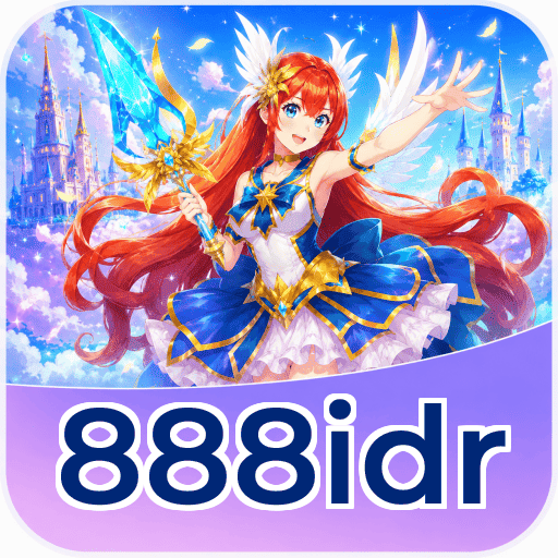 Download FAQ