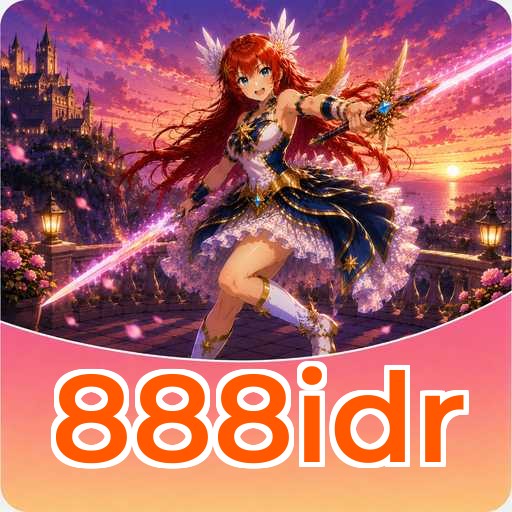 Expert Verdict & Recommendations