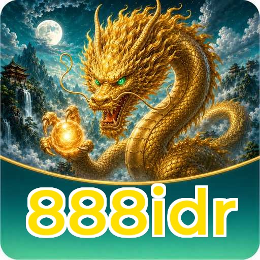 Download FAQ