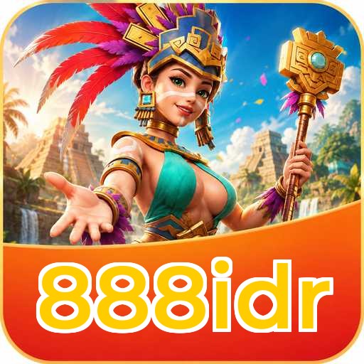 Panduan Download